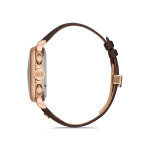 Hislon MS100R-02KR Erkek Kol Saati