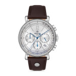 Hislon MS100S-02KS Erkek Kol Saati