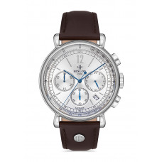 Hislon MS100S-02KS Erkek Kol Saati