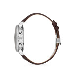 Hislon MS100S-02KS Erkek Kol Saati