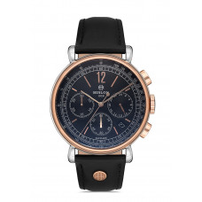 Hislon MS100T-04BR Erkek Kol Saati