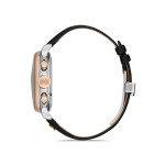 Hislon MS100T-04BR Erkek Kol Saati