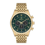 Hislon MS101G-15SG Erkek Kol Saati