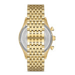 Hislon MS101G-15SG Erkek Kol Saati