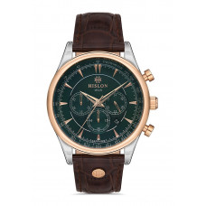 Hislon MS101R-15KR Erkek Kol Saati