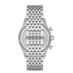 Hislon MS101S-02SR Erkek Kol Saati