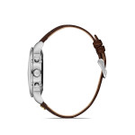 Hislon MS101S-05KS Erkek Kol Saati