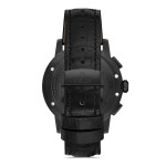 Hislon MS103B-04BR Erkek Kol Saati