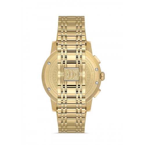 Erkek Kol Saati Hislon-MS103G-15SG