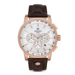 Erkek Kol Saati Hislon-MS103R-02KR