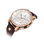 Erkek Kol Saati Hislon-MS103R-02KR