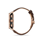 Erkek Kol Saati Hislon-MS103R-02KR