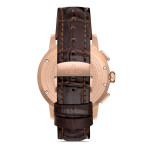 Erkek Kol Saati Hislon-MS103R-02KR