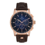 Erkek Kol Saati Hislon-MS103R-11KR