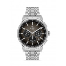 Erkek Kol Saati Hislon-MS103S-04SS