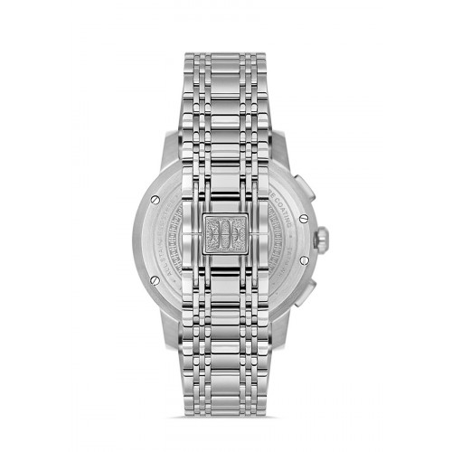 Erkek Kol Saati Hislon-MS103S-04SS