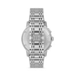 Erkek Kol Saati Hislon-MS103S-11SS