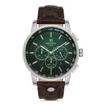 Erkek Kol Saati Hislon-MS103S-15KS