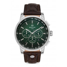 Erkek Kol Saati Hislon-MS103S-15KS