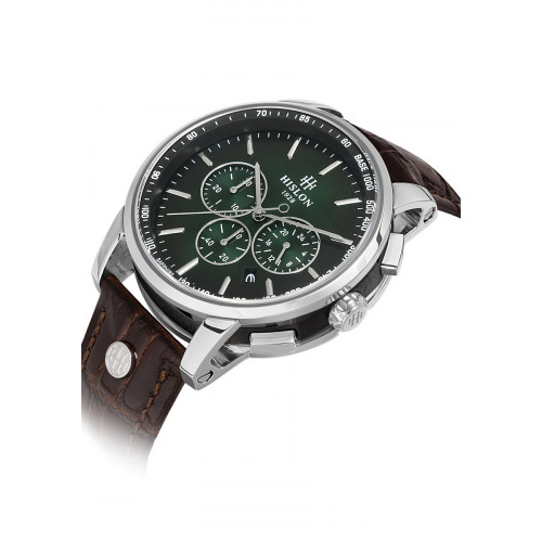 Erkek Kol Saati Hislon-MS103S-15KS