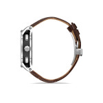 Erkek Kol Saati Hislon-MS103S-15KS