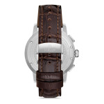 Erkek Kol Saati Hislon-MS103S-15KS