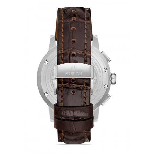 Erkek Kol Saati Hislon-MS103S-15KS