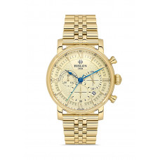 Erkek Kol Saati Hislon-MS105G-07SG