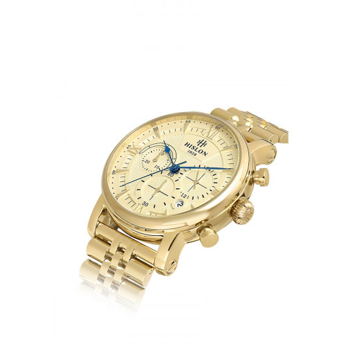 Erkek Kol Saati Hislon-MS105G-07SG