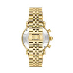 Erkek Kol Saati Hislon-MS105G-07SG