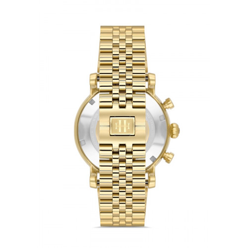 Erkek Kol Saati Hislon-MS105G-07SG