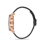 Hislon MS105T-04SR Erkek Kol Saati