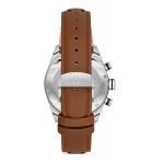 Hislon MS107T-11KS Erkek Kol Saati