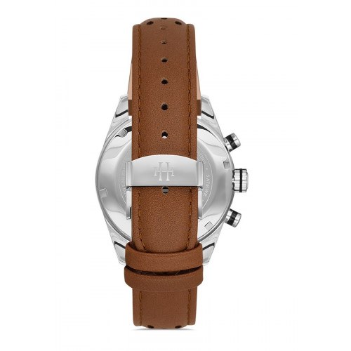 Hislon MS107T-11KS Erkek Kol Saati