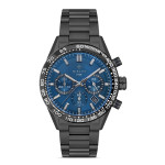 Hislon MS107T-11SN Erkek Kol Saati