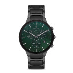 Hislon MS110N-15SN Erkek Kol Saati