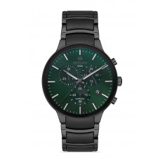 Hislon MS110N-15SN Erkek Kol Saati