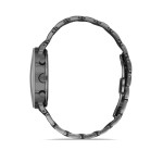 Hislon MS110N-15SN Erkek Kol Saati