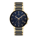 Hislon MS110T-04SG Erkek Kol Saati