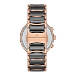 Hislon MS110T-04SR Erkek Kol Saati