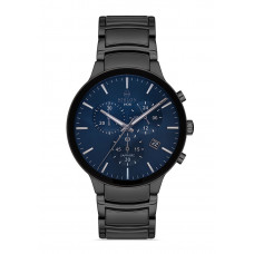 Hislon MS110T-11SN Erkek Kol Saati