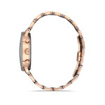 Hislon MS110T-15SR Erkek Kol Saati