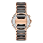 Hislon MS110T-15SR Erkek Kol Saati