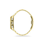 Erkek Kol Saati Hislon-MS136G-04SG