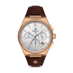 Hislon MS136R-02KR Erkek Kol Saati