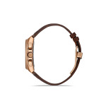 Hislon MS136R-02KR Erkek Kol Saati