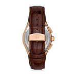 Hislon MS136R-02KR Erkek Kol Saati