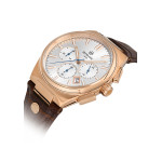 Hislon MS136R-02KR Erkek Kol Saati