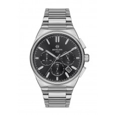 Hislon MS136S-04SS Erkek Kol Saati