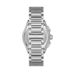 Hislon MS136S-04SS Erkek Kol Saati